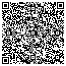 QR code with Sunset Market contacts