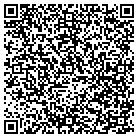 QR code with Welding Engineering Supply Co contacts
