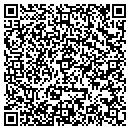 QR code with Icing By Claire's contacts