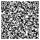 QR code with Ed's Auto Inc contacts