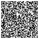 QR code with Bullington Lumber CO contacts