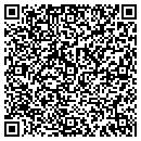 QR code with Vasa Museum Inc contacts