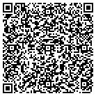 QR code with Charles Money Logging Inc contacts