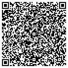 QR code with Coastal Turbine Of Broward contacts