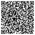 QR code with Marion Fowler contacts