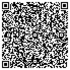 QR code with Stones Adele Virginia PA contacts