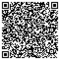 QR code with Marita Rowland Farm contacts