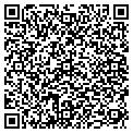 QR code with Nana Missy Consignment contacts
