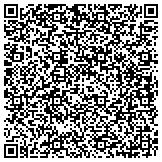 QR code with Paparazzi Independent Consultant ID 22991 contacts