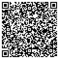 QR code with Marjorie Quist contacts