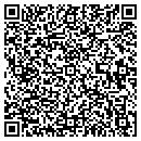 QR code with Apc Discounts contacts