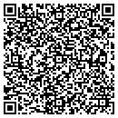 QR code with Super Drive in contacts