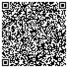 QR code with Garrison Specialty Wood LLC contacts