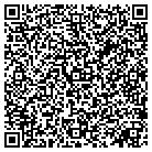 QR code with Mark A Batchelder Farms contacts