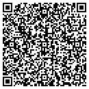 QR code with Wells Depot Museum contacts