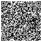 QR code with All Seasons Prop Service New) contacts