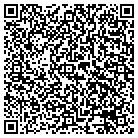 QR code with S.O.X. Lady contacts