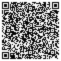 QR code with Mark Bauer contacts