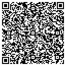 QR code with Gulf Treating Inc contacts
