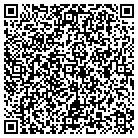 QR code with Super Mini & Sporting Go contacts