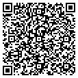 QR code with Mark Lynch contacts