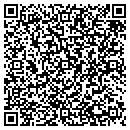 QR code with Larry M Newkirk contacts