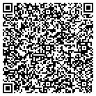 QR code with Harmon Architectural Millwork contacts