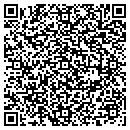 QR code with Marlene Nesvik contacts