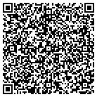 QR code with Dani Nikohl contacts