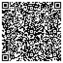 QR code with Marlin Spiznogle contacts