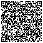 QR code with Wilkin County Historical Msm contacts
