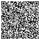 QR code with Emma Christian's LLC contacts