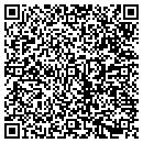 QR code with William A Irvin Museum contacts