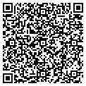 QR code with Athena Corp contacts