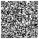 QR code with Klumb Forest Products Center contacts