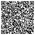 QR code with Atm Vp Store 59 contacts