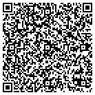 QR code with Grady's Auto Parts & Supply contacts