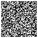 QR code with Klumb Lumber CO contacts
