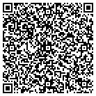 QR code with Gradys Auto Parts & Supply contacts