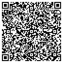 QR code with Tag Exprress LLC contacts