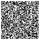 QR code with Sylvan Learning Center contacts