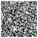 QR code with Lakeside Lumber CO contacts