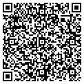 QR code with Ess Support Svcs contacts