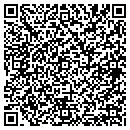 QR code with Lightfoot Sales contacts