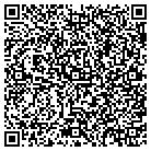 QR code with Wolves Woods & Wildlife contacts