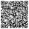 QR code with Fli contacts