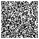 QR code with Main Course Etc contacts
