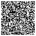 QR code with T And T Stop N Shop contacts