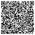 QR code with Martin Kb Farms Inc contacts