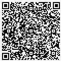 QR code with Jam Contracting contacts